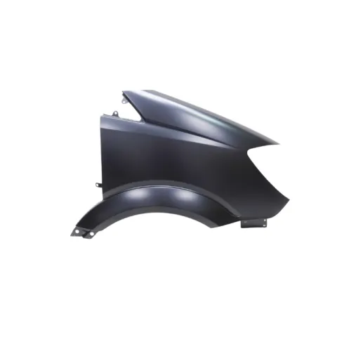 Mercedes-Benz Sprinter Van W906 Right Guard (11/2013 to 9/2019)