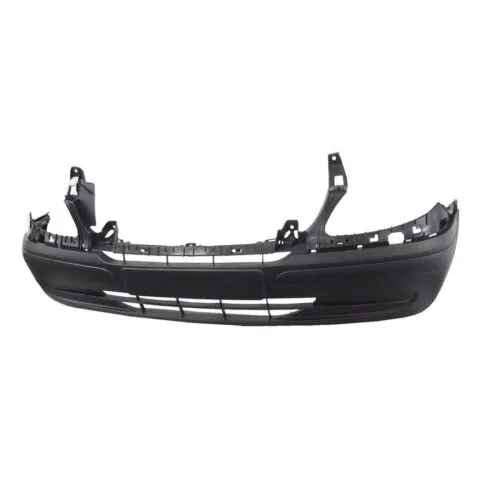 Mercedes-Benz Vito Van W639 Van Front Bumper (5/2004 to 1/2011)