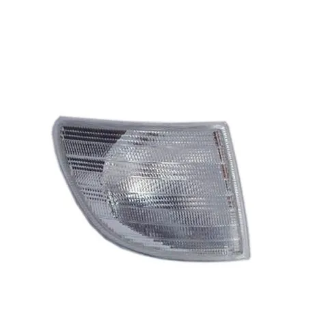 Mercedes-Benz Vito Van W638 Van Right Front Corner Light (2/1998 to 4/2004)
