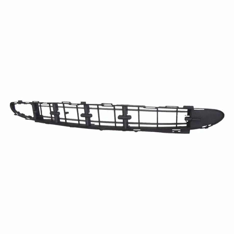 Mercedes-Benz A Class W168 5 Door Hatch Front Bar Grille (7/2001 to 4/2005)