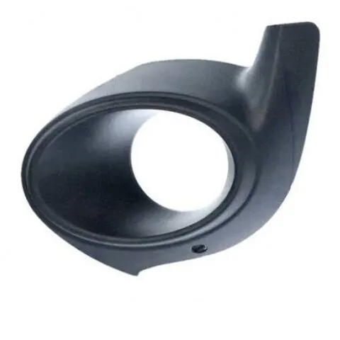 Mitsubishi Lancer CF Sedan Left Fog Light Cover (11/2015 to 12/2017)