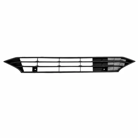 Mitsubishi Mirage LB Front Bar Grille (2/2020 onwards)