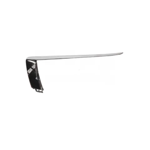 Mitsubishi Eclipse Cross YA Wagon Left Front Bar Mould (11/2017 to 10/2020)