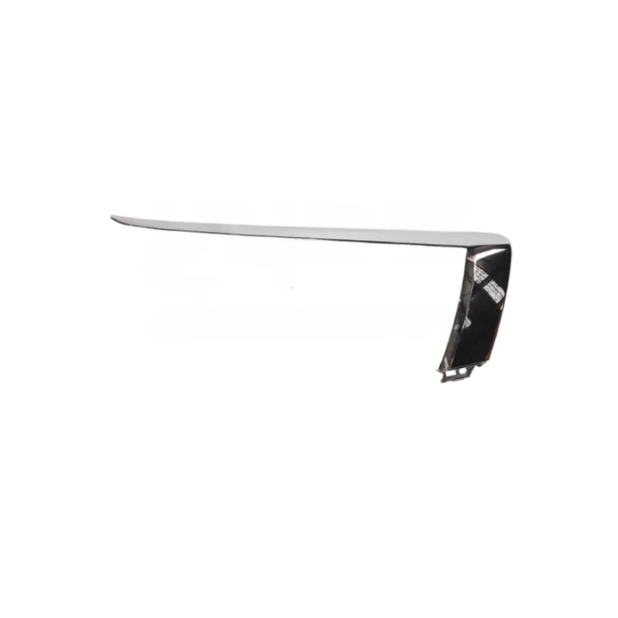 Mitsubishi Eclipse Cross YA Wagon Right Front Bar Mould (11/2017 to 10/2020)