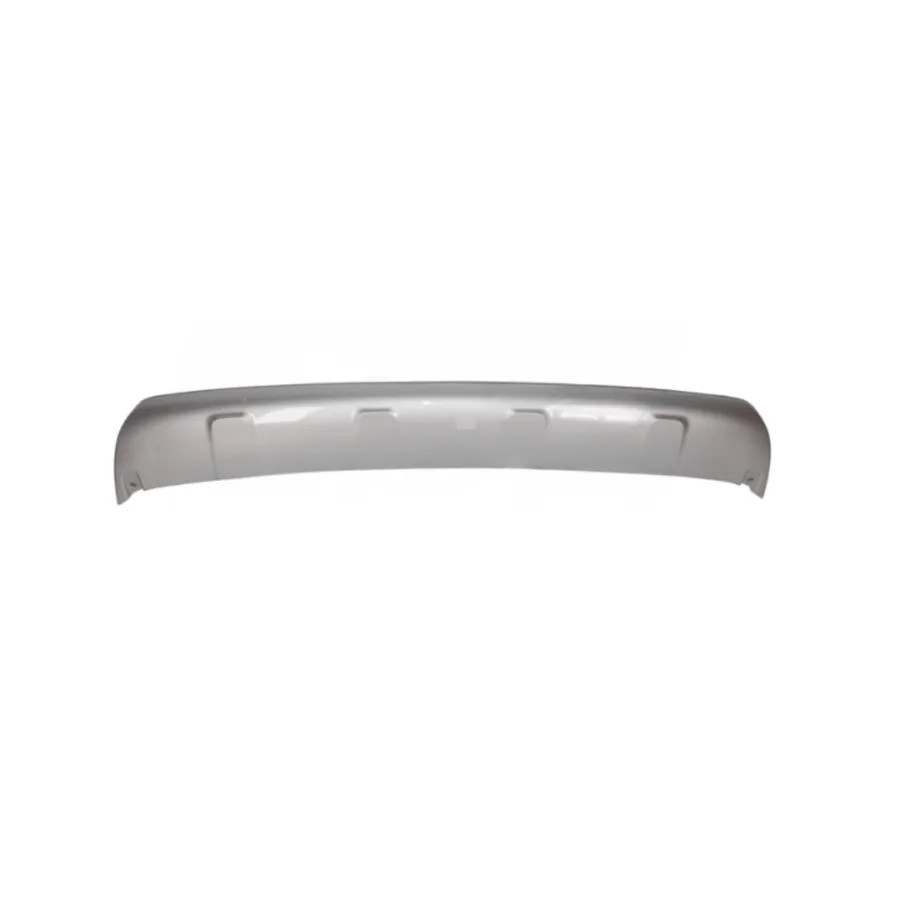 Mitsubishi Eclipse Cross YA Wagon Front Bar Insert (11/2017 to 10/2020)