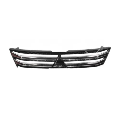 Mitsubishi Eclipse Cross YA Wagon Grille (11/2017 to 10/2020)