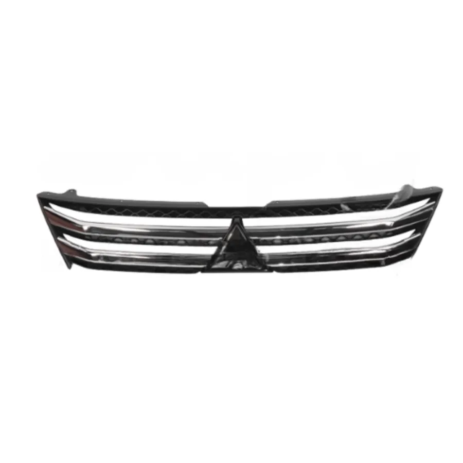 Mitsubishi Eclipse Cross YA Wagon Grille (11/2017 to 10/2020)