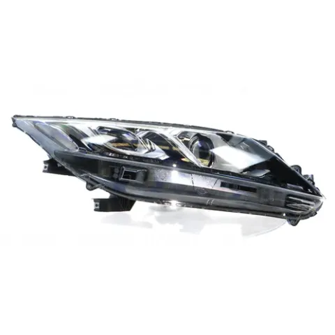 Mitsubishi Eclipse Cross YA Wagon ES LS Right Headlight (11/2017 to 10/2020)