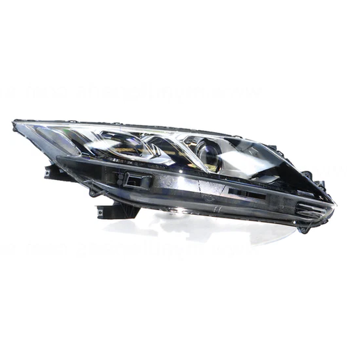 Mitsubishi Eclipse Cross YA Wagon ES LS Right Headlight (11/2017 to 10/2020)
