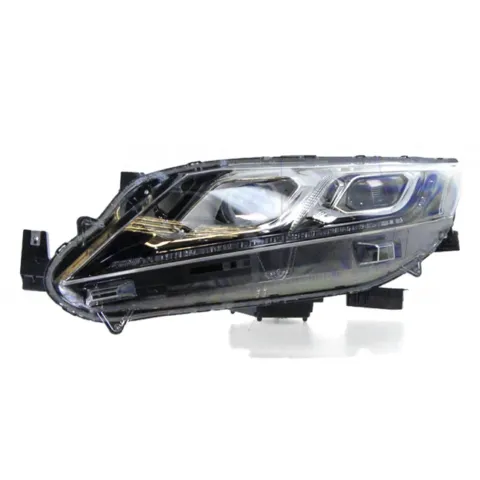 Mitsubishi Eclipse Cross YA Wagon Exceed Left Headlight (11/2017 to 10/2020)