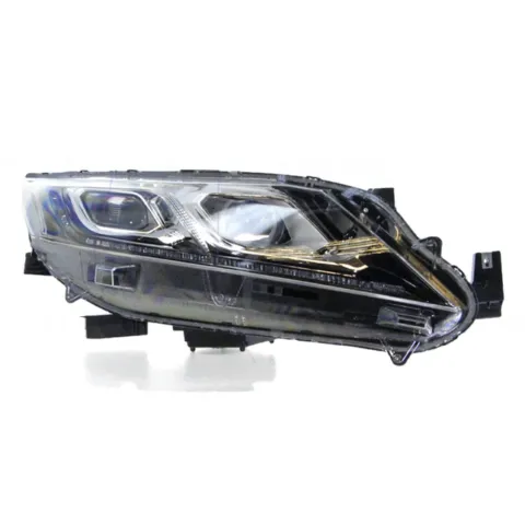 Mitsubishi Eclipse Cross YA Wagon Exceed Right Headlight (11/2017 to 10/2020)