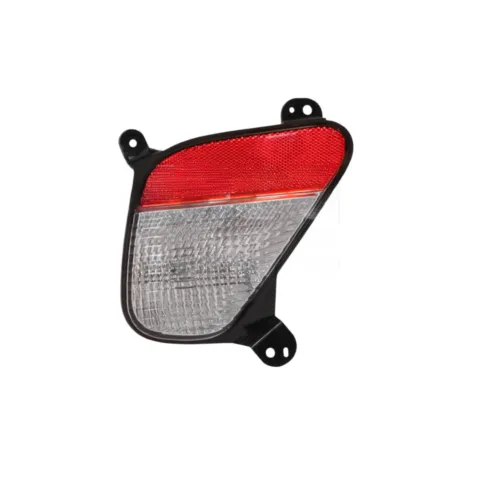 Mitsubishi Eclipse Cross YA Wagon Left Rear Bar Lamp (11/2017 to 10/2020)