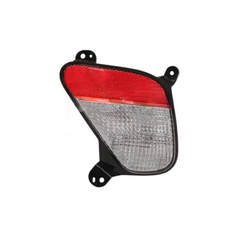 Mitsubishi Eclipse Cross YA Wagon Right Rear Bar Lamp (11/2017 to 10/2020)