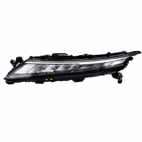 Mitsubishi Eclipse Cross Wagon YB Left Front Bar Lamp (10/2020 onwards)