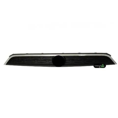 Holden Spark MP 5 Door Hatch Grille (1/2015 to 2/2018)