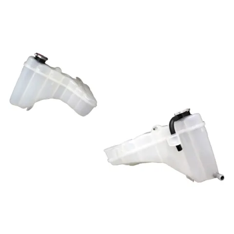 Chrysler 300C Overflow Bottle (3/2008 to 12/2011), Part 63441