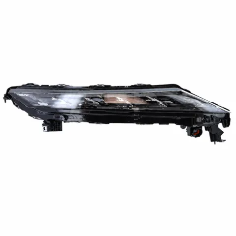 Mitsubishi Outlander Wagon ZM ES Exceed LS Right Daytime Driving Light, NON-Phev Model (8/2021 to 5/2025)