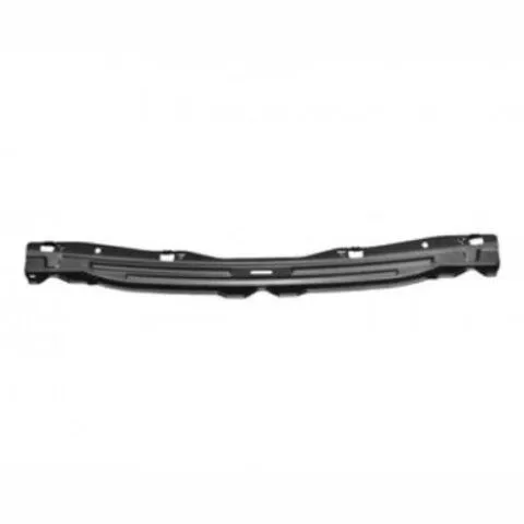 Mitsubishi Pajero Sports Wagon Rear Bar Reinforcement (11/2019 to 5/2024)