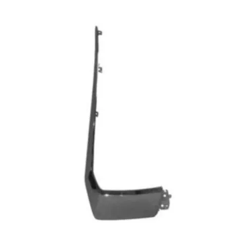 Mitsubishi Pajero Sports Wagon Left Front Bar Mould (11/2019 to 5/2024)