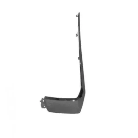 Mitsubishi Pajero Sports Wagon Right Front Bar Mould (11/2019 to 5/2024), Part 47843