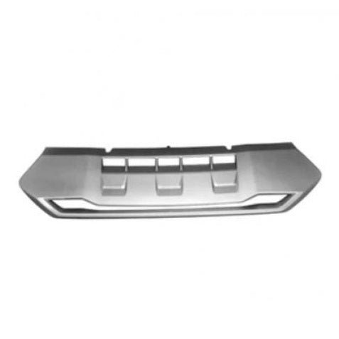 Mitsubishi Pajero Sports Wagon Front Bar Insert (11/2019 to 5/2024)