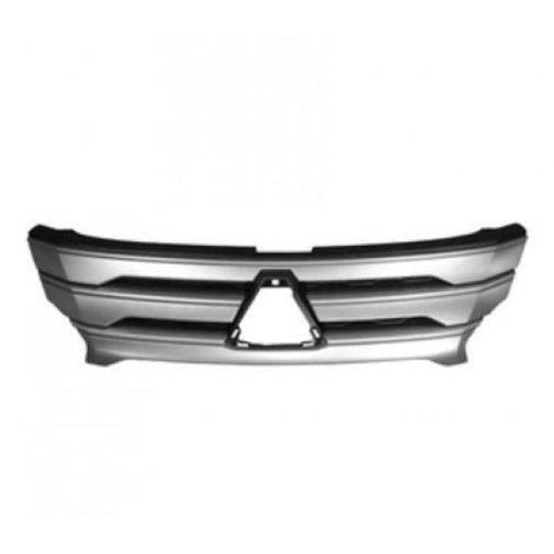 Mitsubishi Pajero Sports Wagon Grille (11/2019 to 5/2024)