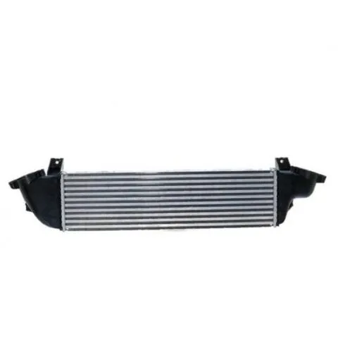Mitsubishi Pajero Sports Wagon Intercooler (11/2019 to 5/2024)