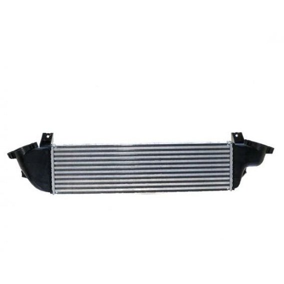 Mitsubishi Pajero Sports Wagon Intercooler (11/2019 to 5/2024)