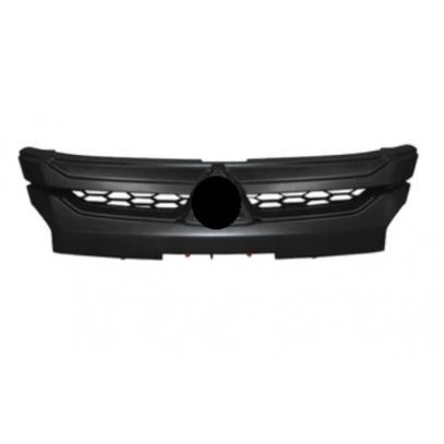 Mitsubishi Triton MR Grille (10/2018 to 11/2023)