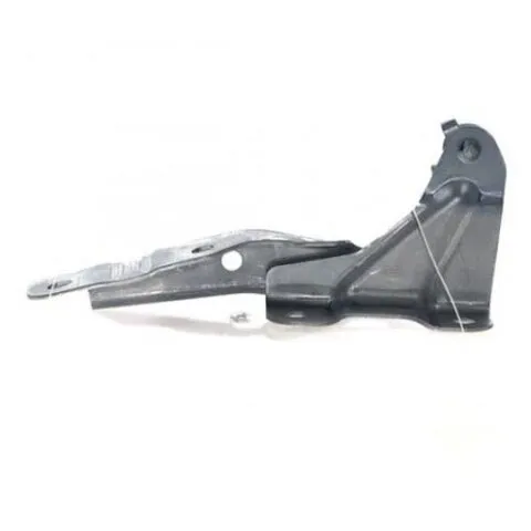 Mitsubishi Pajero Sports Right Bonnet Hinge (11/2019 to 5/2024)