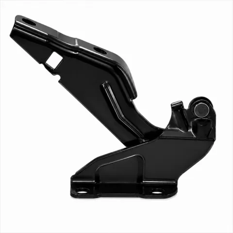 Mitsubishi ASX XD Left Bonnet Hinge (10/2019 to 10/2025)