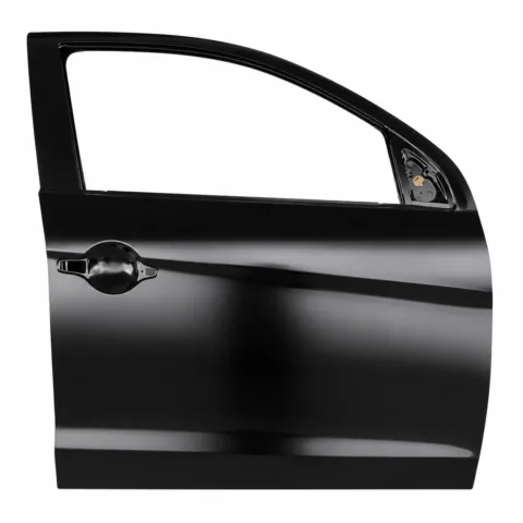 Mitsubishi ASX XD Right Front Door (10/2019 to 10/2025)
