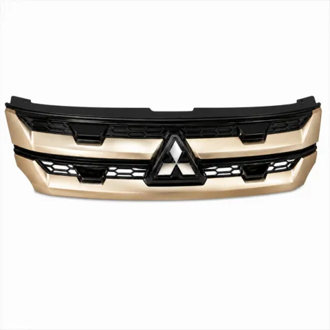 Mitsubishi ASX XD Grille (10/2019 to 10/2025)