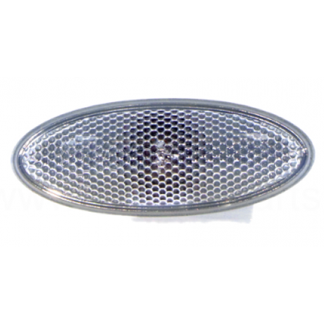Toyota Corolla ZRE152 ZRE153 Guard Side Indicator (3/2007 to 12/2013)