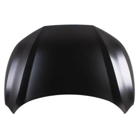 Nissan Qashqai J11 Wagon Bonnet (9/2017 to 6/2022)