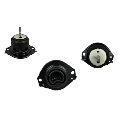 Jeep Grand Cherokee WK Engine Mount (2/2011 to 7/2021)