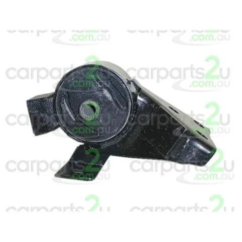 Engine Mount for Ford Laser KN KQ (2/1999 to 9/2002)
