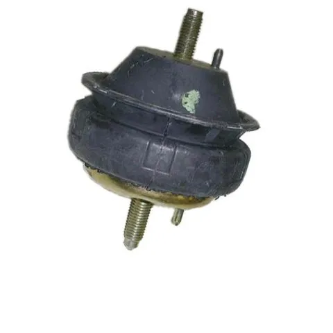 Ford Falcon AU Engine Mount (3/2000 to 9/2002)