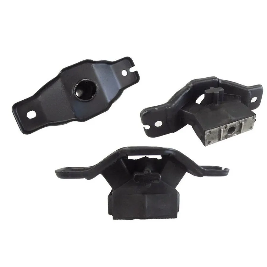 Ford Falcon BA/BF Engine Mount (10/2002 to 9/2005)
