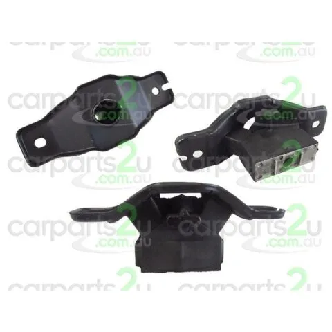 Engine Mount for Ford Falcon BA/BF (10/2002 to 9/2005)