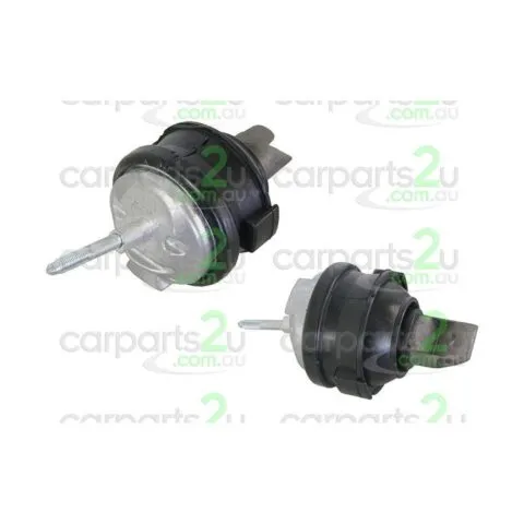 Engine Mount for Ford Falcon FG (2/2008 to 10/2011)
