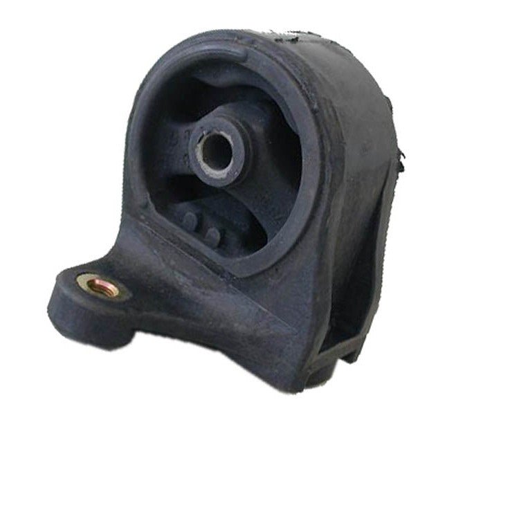 Honda Civic ES EU Engine Mount (10/2000 to 1/2006)
