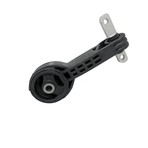 Honda Civic FD Right Engine Mount (2/2006 to 2/2012), Part 60153
