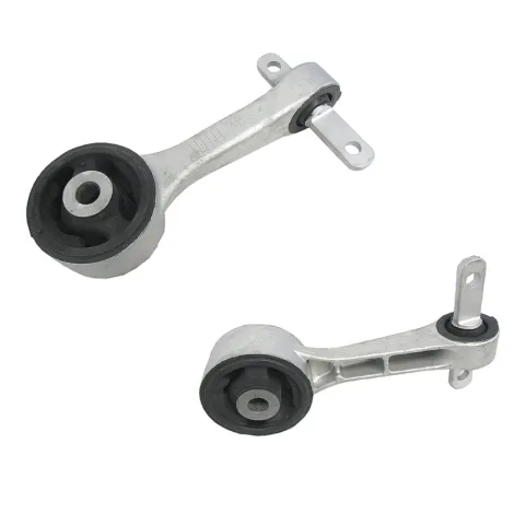 Honda Civic FD Right Engine Mount (2/2006 to 2/2012), Part 60149