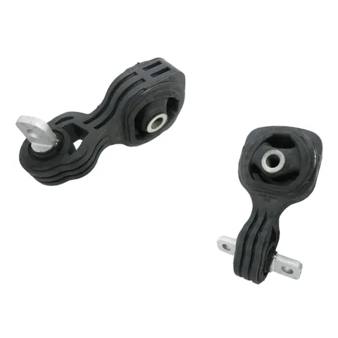 Honda Civic FD Front Lower Control Arm (2/2006 to 2/2012)