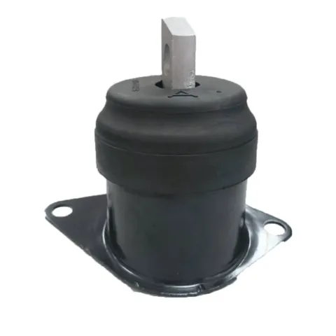 Honda Accord CP Right Engine Mount (2/2008 to 5/2013)