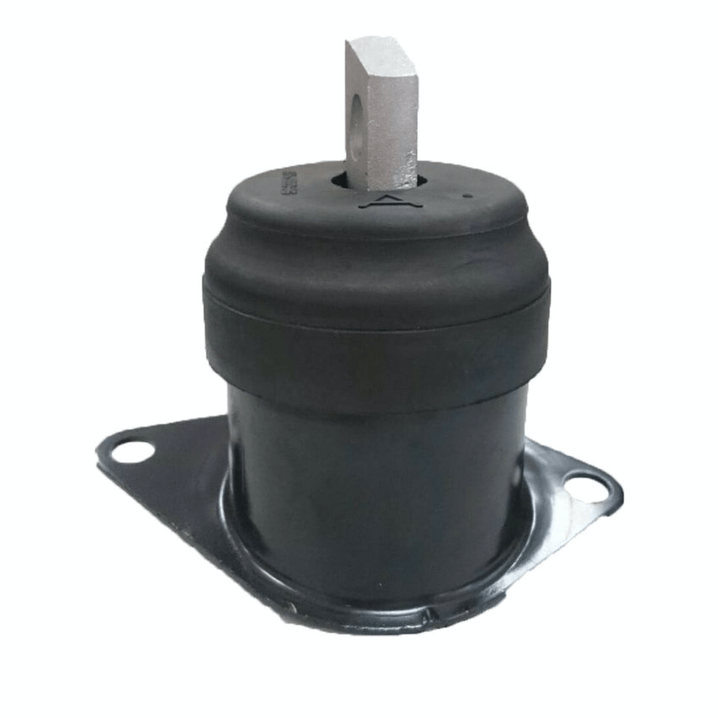 Honda Accord CP Right Engine Mount (2/2008 to 5/2013)