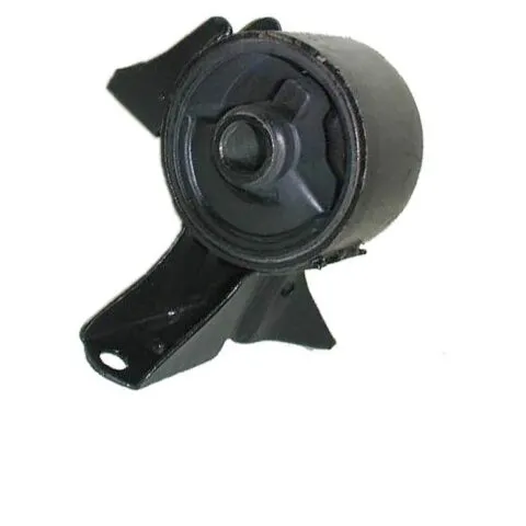 Honda Odyssey RA Wagon Right Engine Mount (3/2000 to 6/2004)