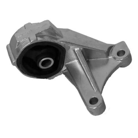 Honda Odyssey RB Wagon Engine Mount (6/2004 to 3/2009), Part 35850