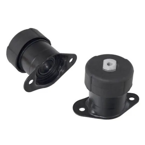 Honda Odyssey RB Wagon Right Engine Mount (6/2004 to 3/2009)